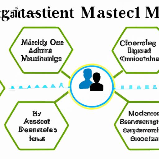 Factors to consider when choosing an online master's program in data analytics