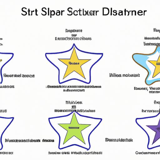 Best Practices of Star Schema Design - Solid Foundation